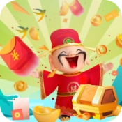 天天趣答通用版