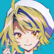 克苏鲁神话疯狂低语手游无广告版