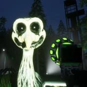 诡异的动物园安卓官方版