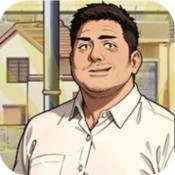 重返旧时光安卓版