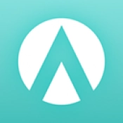 aim lab手机免费版