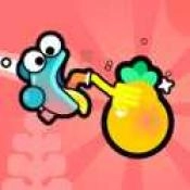 摇摆青蛙无广告版