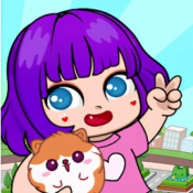 我的小窝游戏官方最新版