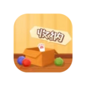 超级解压收纳馆最新免费版