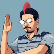 鱼师梗传游戏官方版