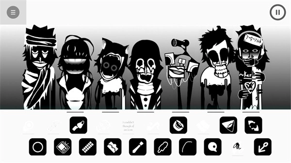 Orin Ayo Joyed游戏完整版