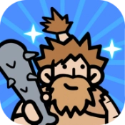 超幸运塔防官方最新版