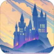 发财点点赚游戏官方最新版