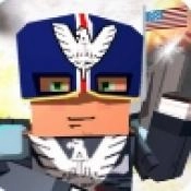 美国僵尸战争最新版