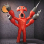 粉红色怪物生活挑战7游戏安装包