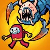 战地火线求生免费版