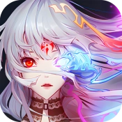 精灵之怒安卓官方版