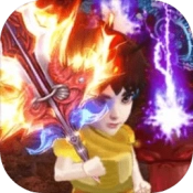 开放修仙世界原版