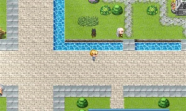 勇者救魔神游戏最新版