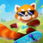 萌宠日记游戏纯净最新版