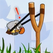 愤怒的小坤免费版