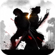 风云必胜游戏纯净最新版