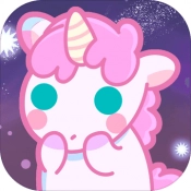 KleptoCorns官方正版