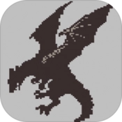 我的精灵2无广告版