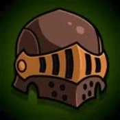 锻造冒险家最新版