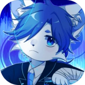 xuTry游戏无广告版