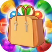 包包乐园游戏无广告版