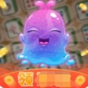 果冻大作战手机版