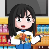 一起来开店吧游戏纯净最新版