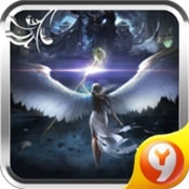 醉星辰游戏最新版