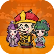 合成第一手机正版