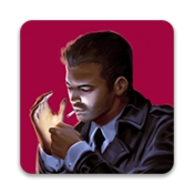 黑色科幻冒险安卓版