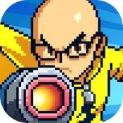 翻滚吧卤蛋直装游戏版