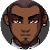 死亡之家直装游戏版