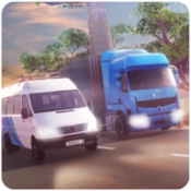 运输模拟器官方正版