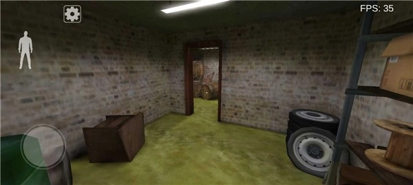 鬼屠夫2游戏纯净最新版