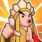 玩梗了解一下最新免费版