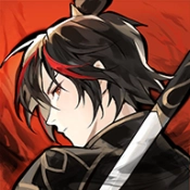 江湖英雄志游戏正版