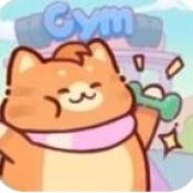 喵桑向前进免费原版