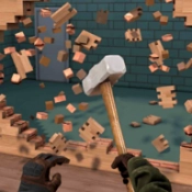 拆除建筑物手机免费版