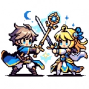 幻想日记直装版