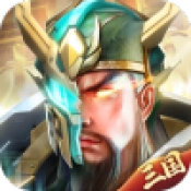 神魔超变手游无广告版