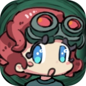 末日也躺平游戏完整版