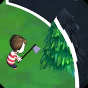 异界探秘安卓官方版