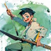 贪吃文字直装游戏版