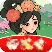 江南香坊无广告版