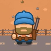 终极飞车战役游戏正版