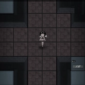 猛鬼别嚣张手游直装版