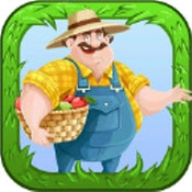 优越农场游戏纯净版