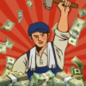 滨海小镇游戏正版