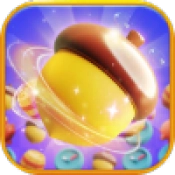 时光消消乐手游无广告版